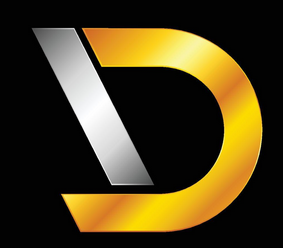 De-Sure.com logo